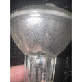 Replacement Bulb 50PAR20/H/FL, 120V 50W (2-Pack) by Price Is Right Miami
