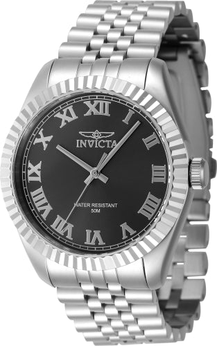 Invicta Men's Specialty by Bids.com