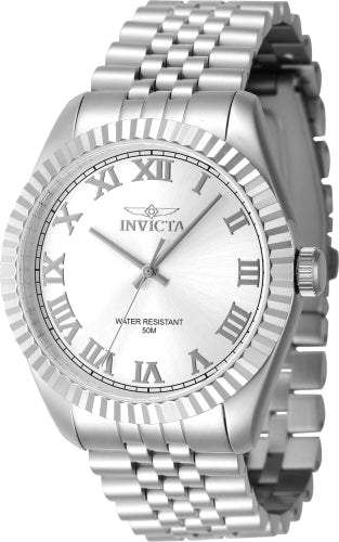 Invicta Men's Specialty by Bids.com