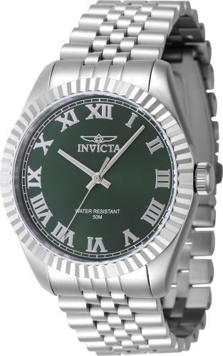Invicta Women's Specialty by Bids.com