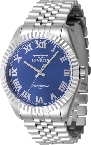 Invicta Men's Specialty by Bids.com