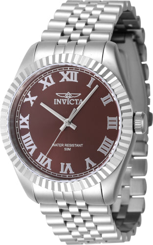 Invicta Men's Specialty by Bids.com