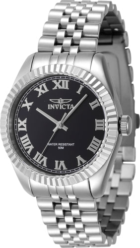 Invicta Women's Specialty by Bids.com