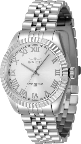 Invicta Women's Specialty by Bids.com