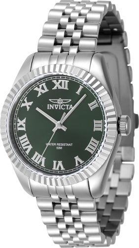 Invicta Women's Specialty by Bids.com