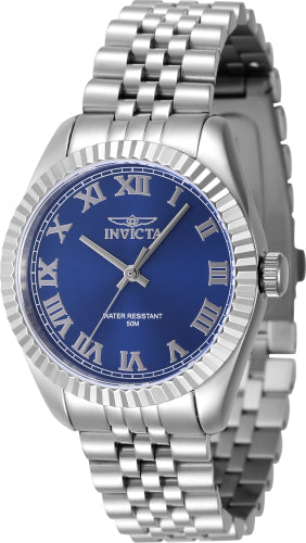 Invicta Women's Specialty by Bids.com