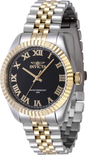 Invicta Women's Specialty by Bids.com