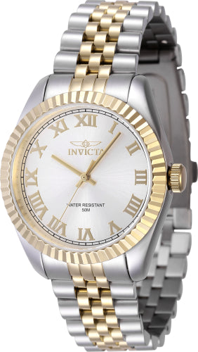 Invicta Women's Specialty by Bids.com