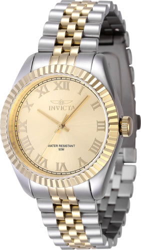 Invicta Women's Specialty by Bids.com
