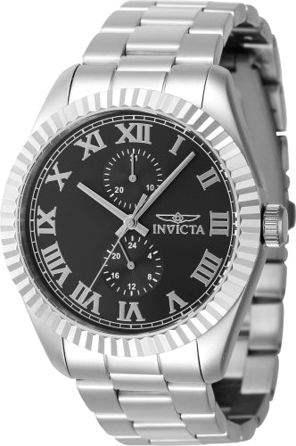 Invicta Women's Specialty by Bids.com