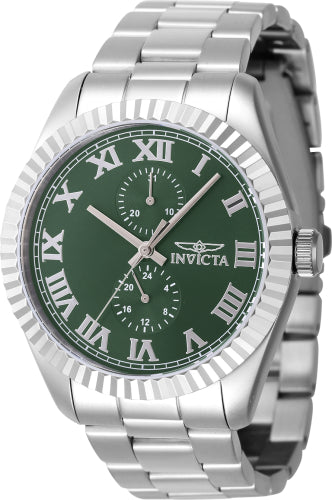 Invicta Men's Specialty by Bids.com