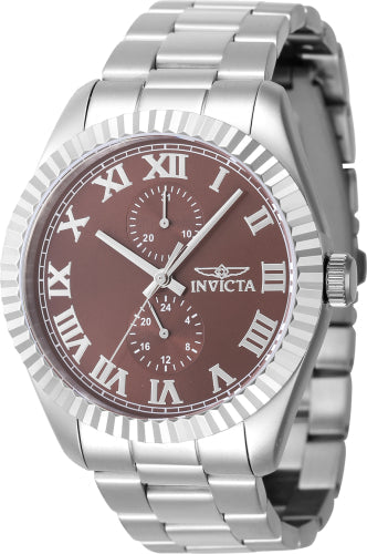 Invicta Men's Specialty by Bids.com