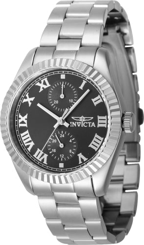 Invicta Men's Specialty by Bids.com