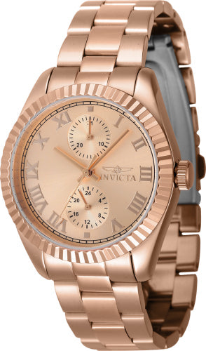 Invicta Women's Specialty by Bids.com