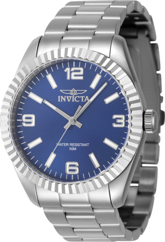 Invicta Men's Specialty by Bids.com