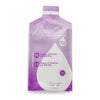 Global Health Products LiquaCel Liquid 16g Protein 1oz Packets - Available In 6 Flavors