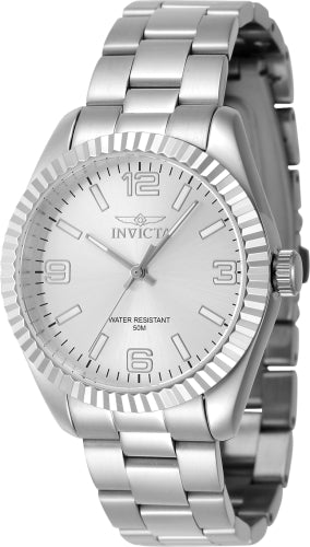 Invicta Women's Specialty by Bids.com