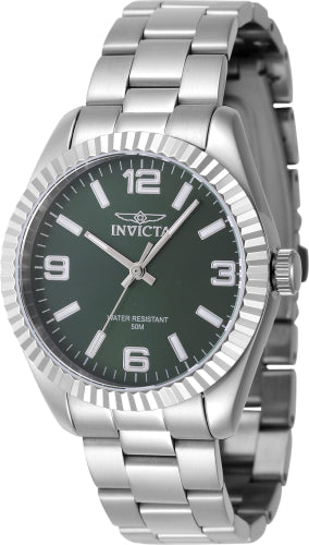Invicta Women's Specialty by Bids.com