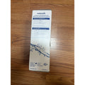 Waterpik Cordless Pulse Water Flosser, Blue by Price Is Right Miami