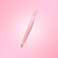 Lash Assistant by Pink Purée