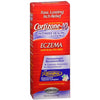 Cortizone-10 Intensive Healing Eczema Lotion, Maximum Strength, 3.5 oz