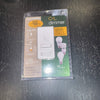 Lutron C-L Dimmer Switch LGCL-153PLH-AL Almond
