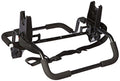 Baby Jogger Car Seat Adapter for Chicco/Peg Perego Black by Vanessa Jane