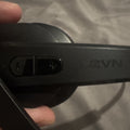 LEVN Wireless Bluetooth/USB Headset w/ Noise Canceling(no Original Box) by Price Is Right Miami