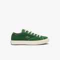 Lacoste Men's Backcourt 124 1 CMA Sneaker by I-Max Fashions