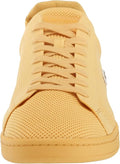 Lacoste Mens Carnaby Pique Sneakers by I-Max Fashions