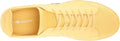 Lacoste Mens Carnaby Pique Sneakers by I-Max Fashions