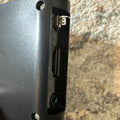 2 Revel Orbit And Guard Scanner Devices by Price Is Right Miami