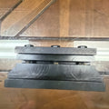 TMX PTNN19-5 Tool Block 6-895-6195 Lathe Turning Tool Holder by Price Is Right Miami