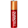 48-Pack: Duracell - Quantum AAA Alkaline Batteries by DailySale