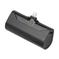 4800 mAh Mini Portable Power Bank by DailySale