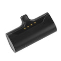 4800 mAh Mini Portable Power Bank by DailySale