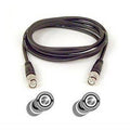 Belkin 6ft Thin Coax Enet BNCm/BNCm 50 OHM by Vanessa Jane