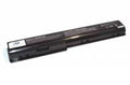 Laptop Battery for HP Pavilion DV7; HP Pavilion DV7T; HP Pavilion DV7Z; HP Pavilion DV7T-1000; HP Pa by Texas Depot