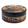 BBS Sting Collection by Pasteur Pharmacy