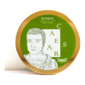 Elysian Caesar Shaving Collection by Pasteur Pharmacy