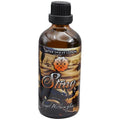 BBS Sting Collection by Pasteur Pharmacy