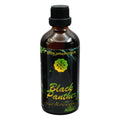 BBS Black Panther Collection by Pasteur Pharmacy