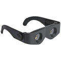 Bionic Magnification Glasses by DailySale