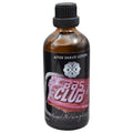 BBS Club Collection by Pasteur Pharmacy
