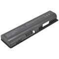 Laptop Battery for HP Pavilion dv4z-1000; HP Pavilion dv5-1209tx; HP Pavilion DV6T-1200; HP Pavilion by Texas Depot