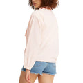 Levi’s Women’s Nora Windbreaker, Size Small by Vanessa Jane