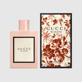 Gucci Bloom eau de parfum by Nava Beauty