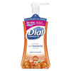 Dial Complete Sea Berries With Omega Moisture Antibacterial Foaming Hand Wash, 7.5 Ounce Pump Bottle