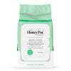 The Honey Pot Anti Itch Wipes