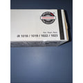 Canon Gpr-22 Toner Cartridge - Black (0386B003) by Price Is Right Miami